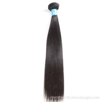 raw burmese hair unprocessed virgin myanmar human hair burmese curly hair vendor